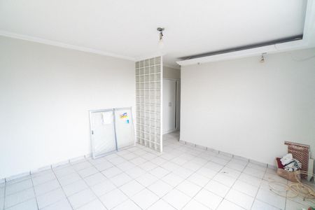 Apartamento à venda com 65m², 2 quartos e 1 vagaSala