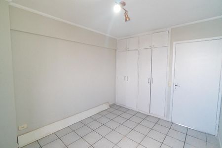 Apartamento à venda com 65m², 2 quartos e 1 vagaQuarto 2