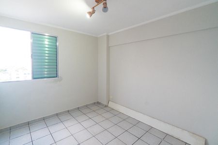 Apartamento à venda com 65m², 2 quartos e 1 vagaQuarto 2