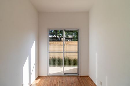 Apartamento à venda com 35m², 1 quarto e sem vagaSuíte