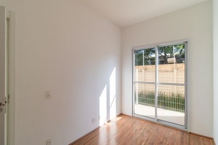 Apartamento à venda com 35m², 1 quarto e sem vagaSuíte