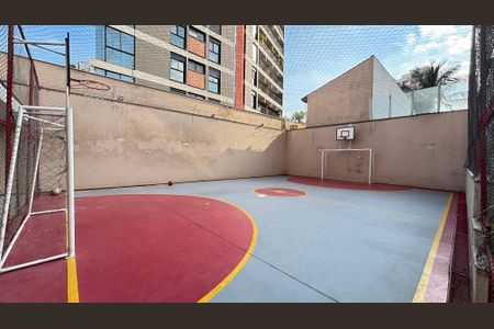 Apartamento à venda com 230m², 4 quartos e 5 vagasQuadra