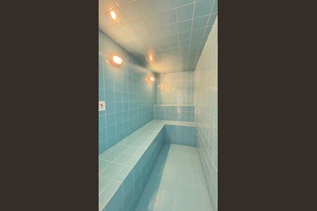 Apartamento à venda com 230m², 4 quartos e 5 vagasSaúna