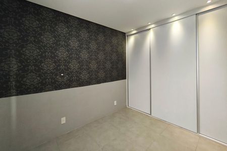 Apartamento à venda com 70m², 2 quartos e 1 vaga Apartamento à venda com 70m², 2 quartos e 1 vagaQuarto 2