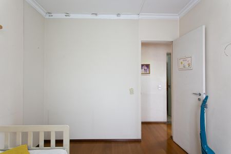 Apartamento à venda com 70m², 3 quartos e 1 vagaQuarto 1