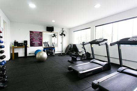 Apartamento à venda com 70m², 3 quartos e 1 vagaÁrea Comum