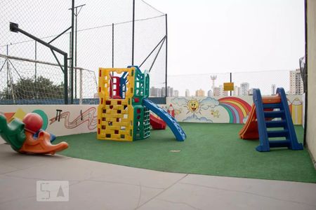 Apartamento à venda com 70m², 3 quartos e 1 vagaÁrea Comum