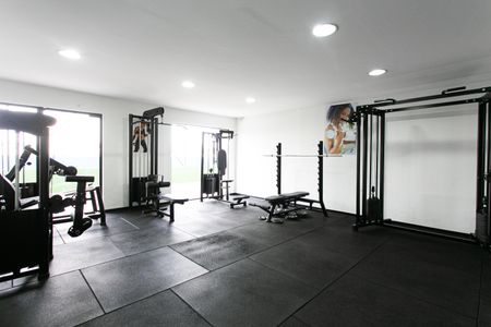 Apartamento à venda com 70m², 3 quartos e 1 vagaÁrea Comum