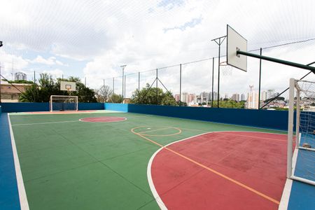 Apartamento à venda com 70m², 3 quartos e 1 vagaÁrea Comum