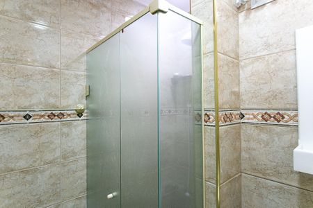 Apartamento à venda com 70m², 3 quartos e 1 vagaBanheiro