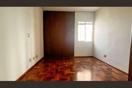 Apartamento à venda com 105m², 3 quartos e 2 vagas