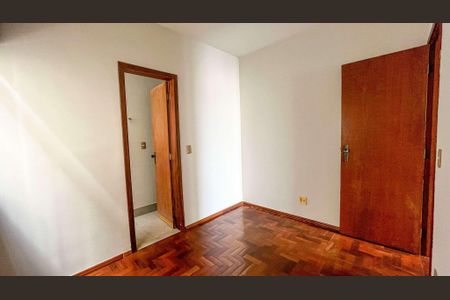 Apartamento à venda com 105m², 3 quartos e 2 vagas