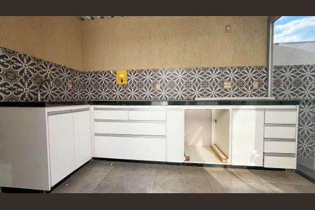 Apartamento à venda com 105m², 3 quartos e 2 vagas