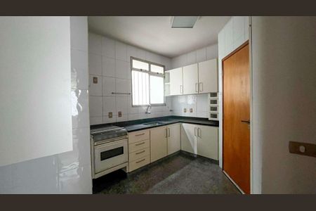 Apartamento à venda com 105m², 3 quartos e 2 vagas