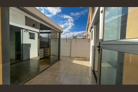 Apartamento à venda com 105m², 3 quartos e 2 vagas