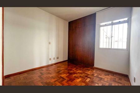 Apartamento à venda com 105m², 3 quartos e 2 vagas