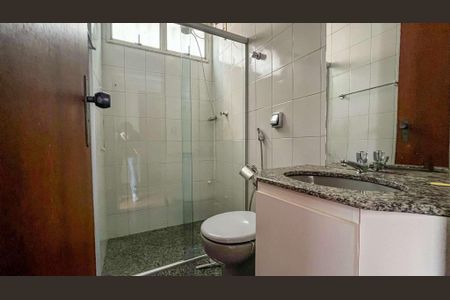 Apartamento à venda com 105m², 3 quartos e 2 vagas