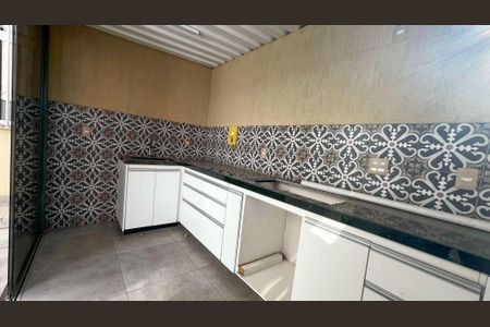 Apartamento à venda com 105m², 3 quartos e 2 vagas