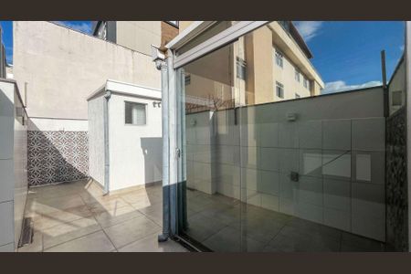 Apartamento à venda com 105m², 3 quartos e 2 vagas