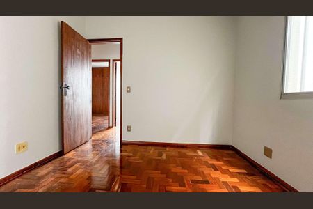 Apartamento à venda com 105m², 3 quartos e 2 vagas