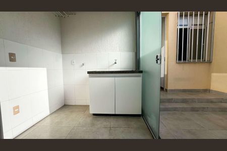 Apartamento à venda com 105m², 3 quartos e 2 vagas