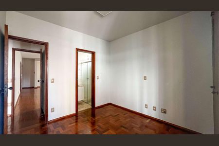 Apartamento à venda com 105m², 3 quartos e 2 vagas
