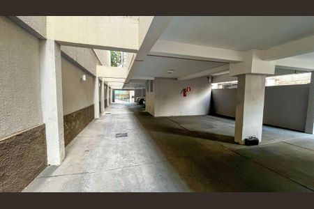 Apartamento à venda com 105m², 3 quartos e 2 vagas