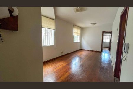 Apartamento à venda com 105m², 3 quartos e 2 vagas