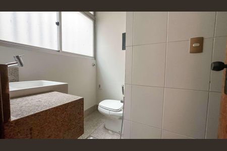 Apartamento à venda com 105m², 3 quartos e 2 vagas