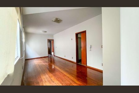 Apartamento à venda com 105m², 3 quartos e 2 vagas