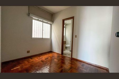 Apartamento à venda com 105m², 3 quartos e 2 vagas