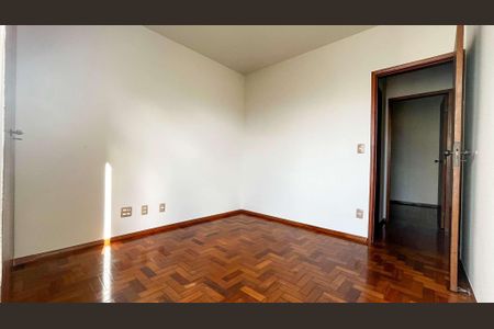 Apartamento à venda com 105m², 3 quartos e 2 vagas