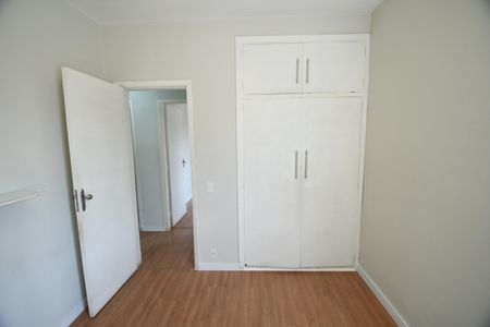 Apartamento à venda com 80m², 3 quartos e 1 vagaQuarto 3