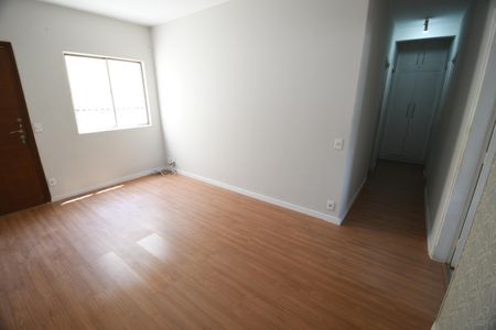 Apartamento à venda com 80m², 3 quartos e 1 vagaSala