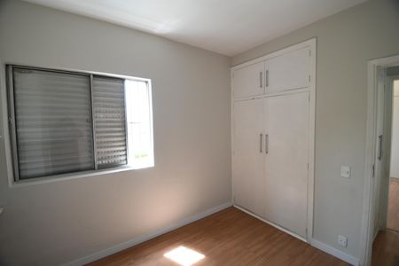 Apartamento à venda com 80m², 3 quartos e 1 vagaQuarto 2