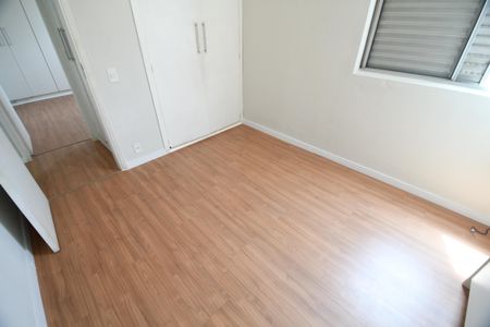 Apartamento à venda com 80m², 3 quartos e 1 vagaQuarto 3