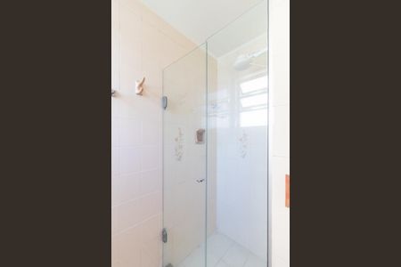 Apartamento para alugar com 40m², 1 quarto e 1 vagaBanheiro