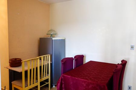 Apartamento à venda com 74m², 2 quartos e 1 vaga Apartamento à venda com 74m², 2 quartos e 1 vaga Sala