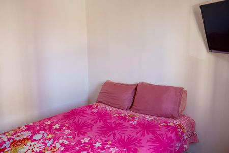 Apartamento à venda com 74m², 2 quartos e 1 vaga Apartamento à venda com 74m², 2 quartos e 1 vagaQuarto 2