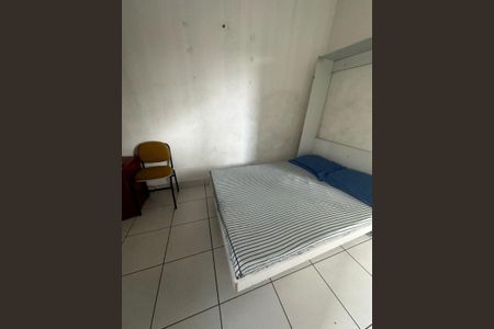Apartamento para alugar com 30m², 1 quarto e sem vaga