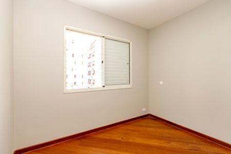 Apartamento à venda com 80m², 3 quartos e 2 vagasSuíte