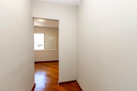 Apartamento à venda com 80m², 3 quartos e 2 vagasSuíte