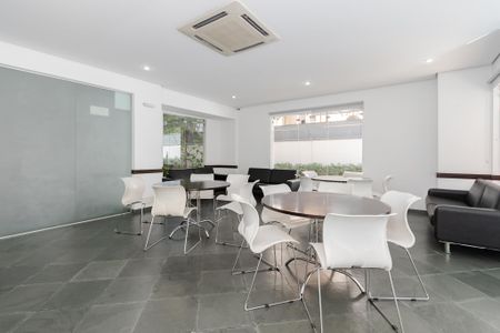 Apartamento à venda com 80m², 3 quartos e 2 vagasSalão de Festas