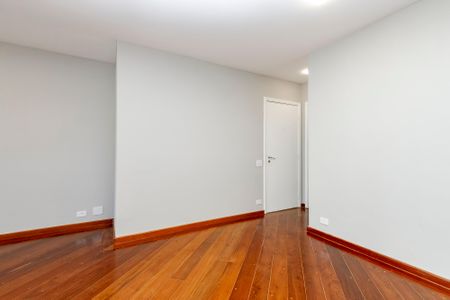 Apartamento à venda com 80m², 3 quartos e 2 vagasSala