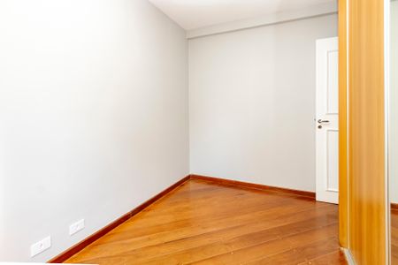 Apartamento à venda com 80m², 3 quartos e 2 vagasQuarto 1