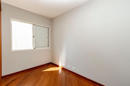 Apartamento à venda com 80m², 3 quartos e 2 vagasQuarto 1