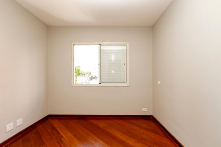 Apartamento à venda com 80m², 3 quartos e 2 vagasSuíte