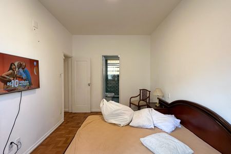 Apartamento à venda com 101m², 3 quartos e sem vaga Apartamento à venda com 101m², 3 quartos e sem vagaSuíte