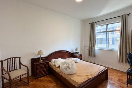 Apartamento à venda com 101m², 3 quartos e sem vaga Apartamento à venda com 101m², 3 quartos e sem vagaSuíte