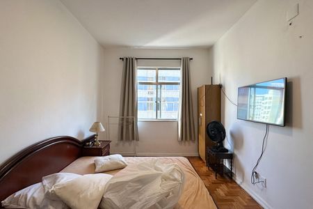 Apartamento à venda com 101m², 3 quartos e sem vaga Apartamento à venda com 101m², 3 quartos e sem vagaSuíte